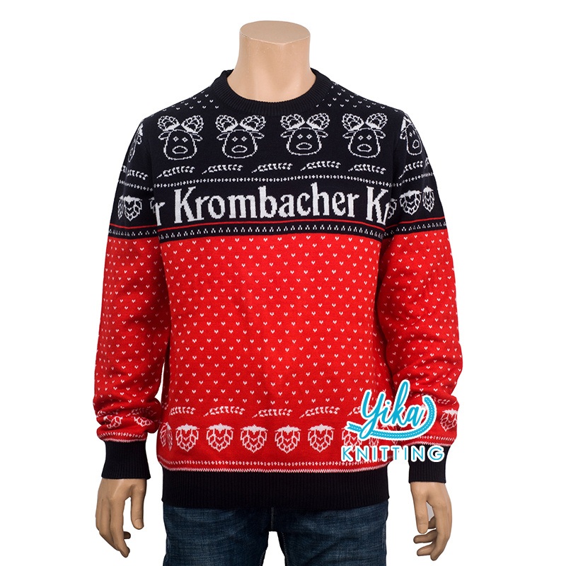 Official Crew Neck Sports Sweater for Adult Kids Logo Patch – Sports Sweater for Adult Kids and Official Sports Sweater price|S
