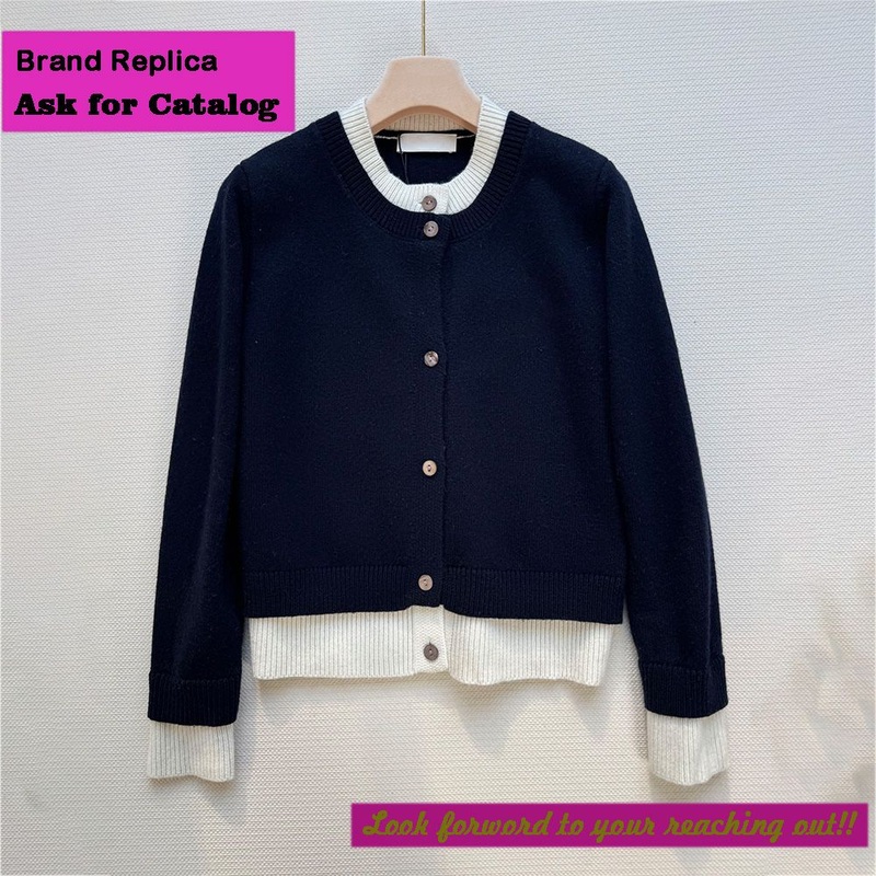 Trendy Spring Fashion Cardigan Sweater for Elegant Everyday Wear – Trendy Sweater and Fashion Cardigan Sweater price|Free Size
