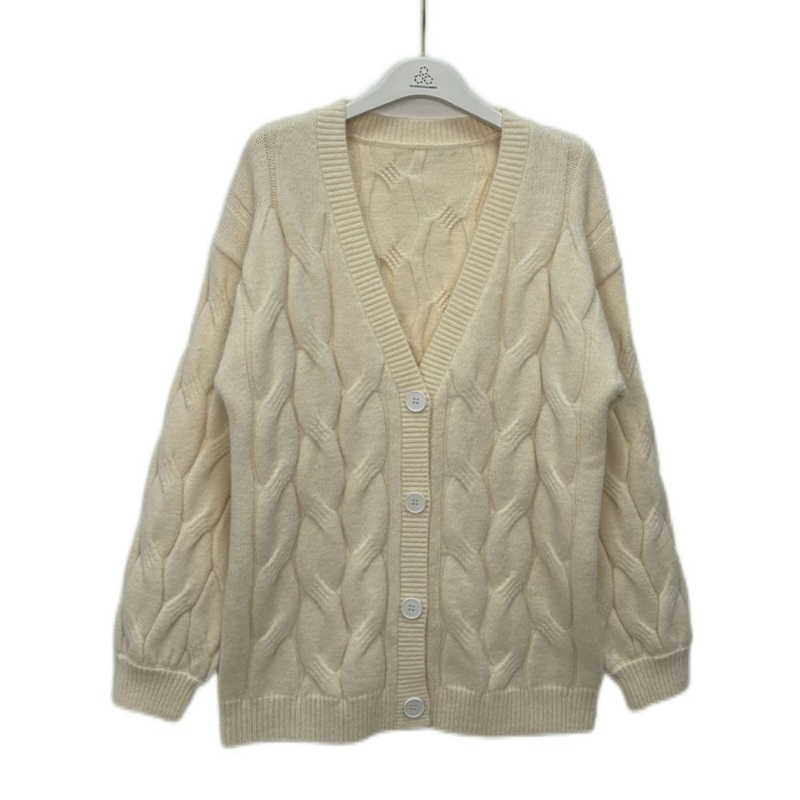 W-2023891 – Women Sweater and Ladies Sweater Pattern price|S/M/L/Customized Size