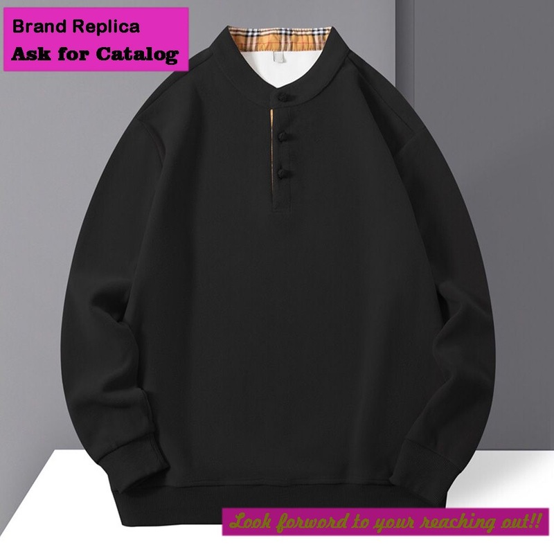 Warm and Cozy Mens Fleece Pullover Coat for Outdoor Activities – Spring Knit Pullover and Casual Mens Sweater price|L
