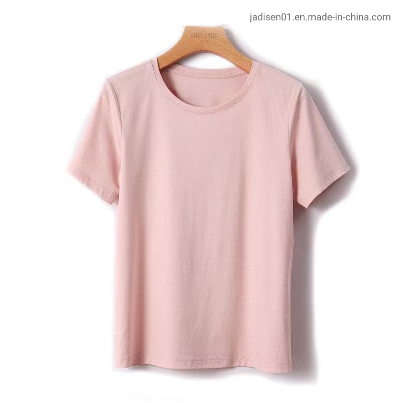 Wholesale OEM for Export T Shirts for Women – T Shirt and Fashion T Shirt price|S, M-2XL