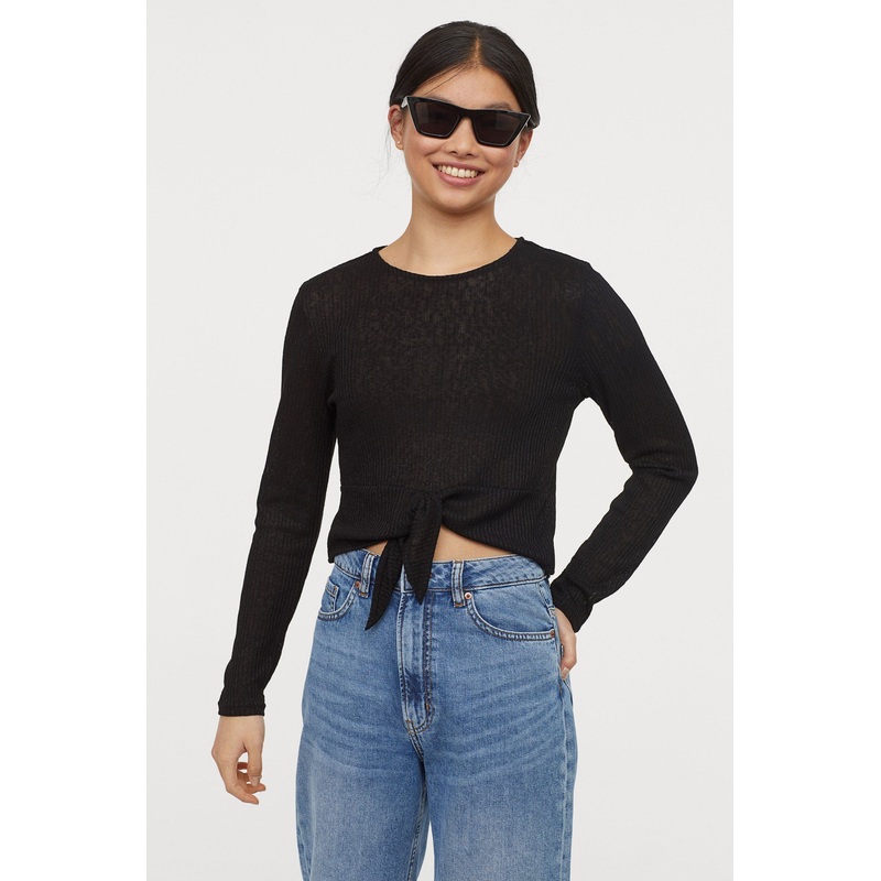Women 2019 New Ales Long Sleeve Round Neck Sweater Clothes – Dress and Clothes price|
                                        <a href="https://www.made-in-china.com/products-search/hot-china-products/S_Dress.html" title="S Dress" style="color:|555;">