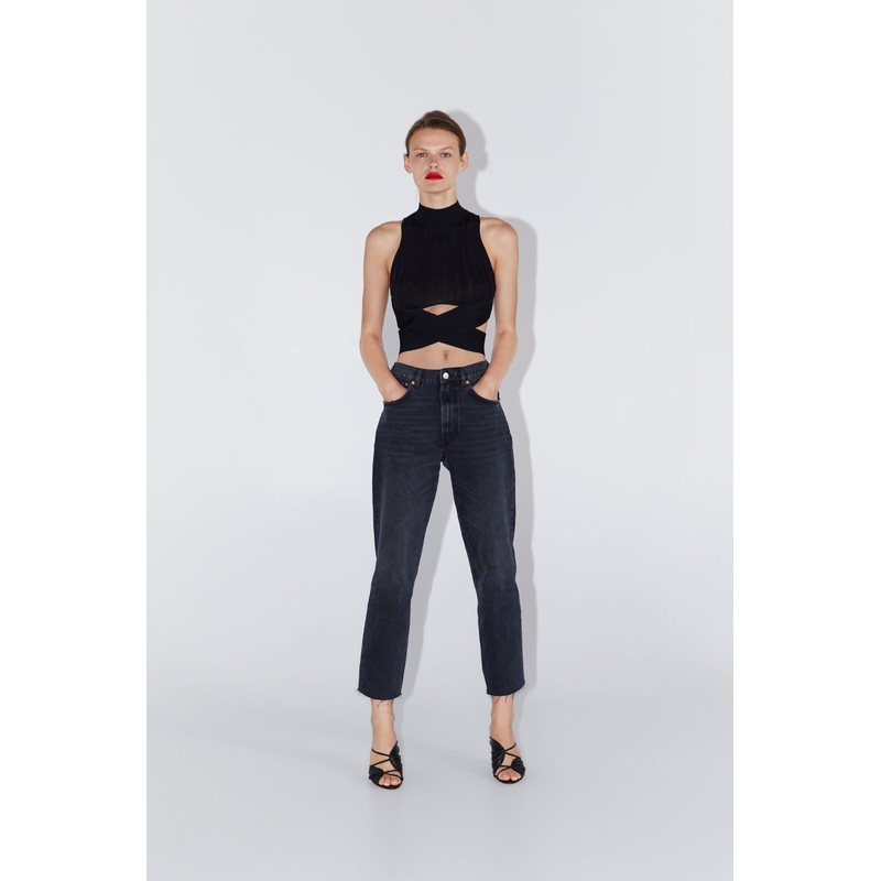 Women 2019 OEM Fashion Knitted Sexy Sweater Clothes – Dress and Clothes price|S