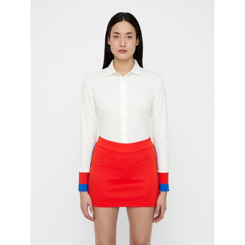 Women Fashion Knitted Sweater with Long Sleeve and Buttons – Dress and Clothes price|
                                        <a href="https://www.made-in-china.com/products-search/hot-china-products/S_Dress.html" title="S Dress" style="color:|555;">