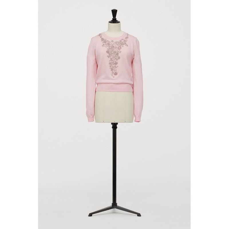 Women Fashion Knitted Sweater with Long Sleeve – Dress and Clothes price|
                                        <a href="https://www.made-in-china.com/products-search/hot-china-products/S_Dress.html" title="S Dress" style="color:|555;">
