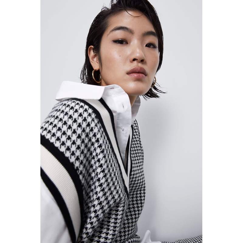 Women Oversized Cotton Sweatershirt by Knitting Design – Dress and Clothes price|
                                        <a href="https://www.made-in-china.com/products-search/hot-china-products/S_Dress.html" title="S Dress" style="color:|555;">