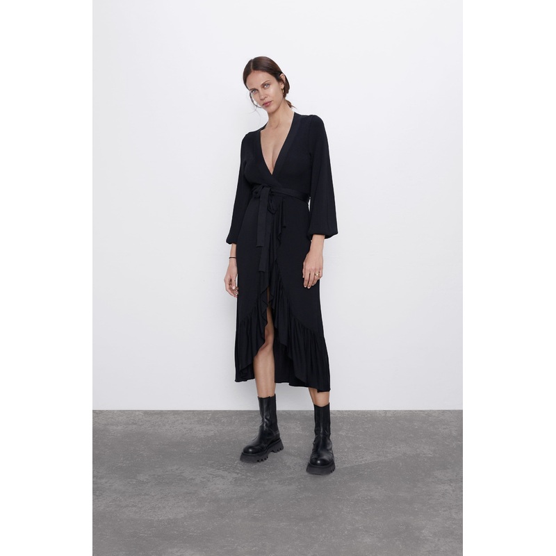 Women Winter Wool Cashmere Long Sleeve Beaded Sweater – Dress and Clothes price|S