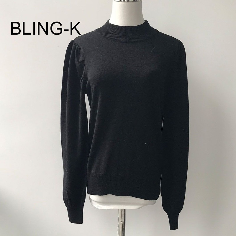 100% Merino Wool Pullover Sweater Wholesale Designer Women Clothing – Wool Sweater and Women Sweater price|S