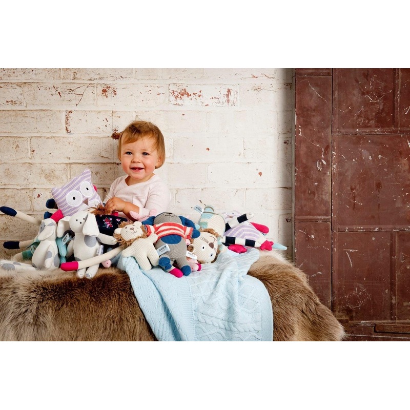 Boys Knitted Crochet Cardigan Baby Kids Clothing – Boys and Sweater price