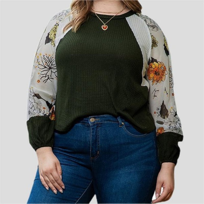 Comfy White Pullover with Loose Fitting for Women – Ladies Sweater and Striped Sweater price|L, S/M/L/Customized Size
