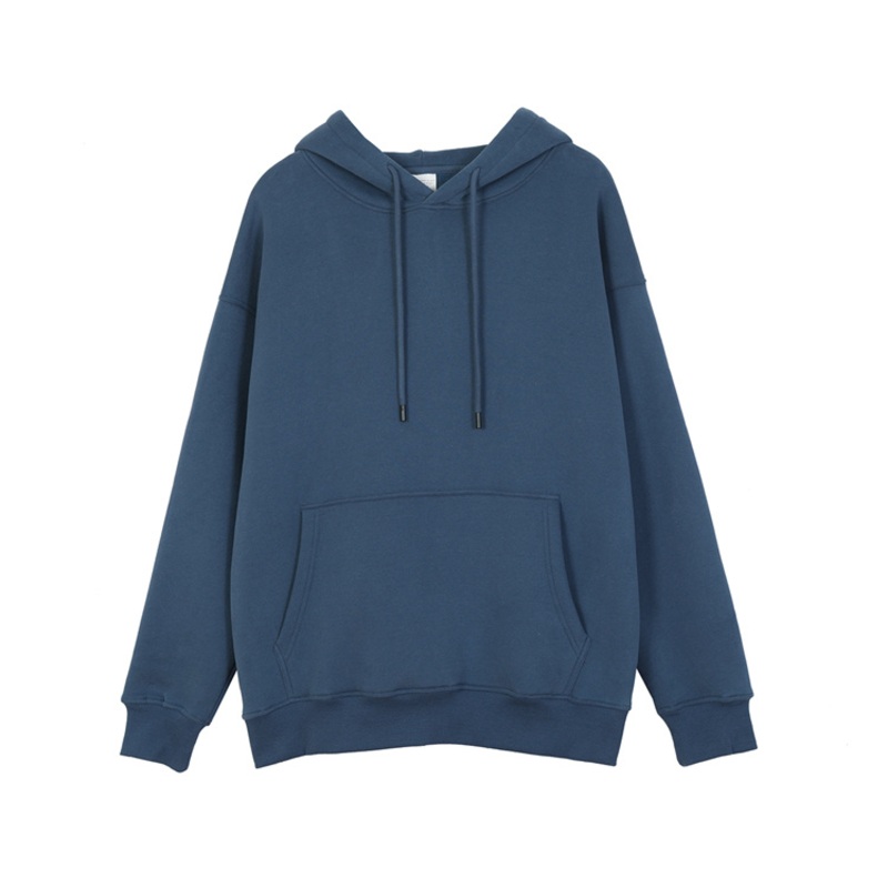 Custom Logo 100% Cotton Men Hoodie Sweatshirts Set – Dress and T-Shirt price|
                                        <a href="https://www.made-in-china.com/products-search/hot-china-products/S_Dress.html" title="S Dress" style="color:|555;">