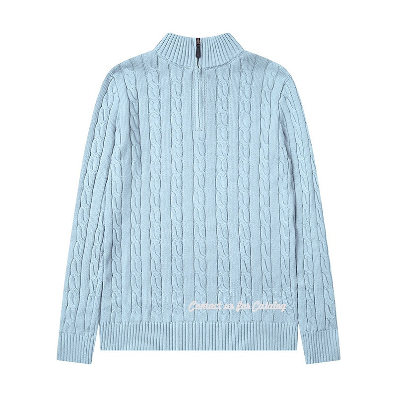 Fashionable Mens Pullover Sweater for Casual Spring Comfort and Style – Spring Knit Pullover and Casual Mens Sweater price|L