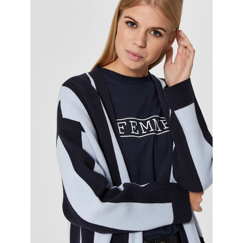 Ladies Hot Sales Long Sleeve Short Fashion Apparel – Apparel and Sweater price|S