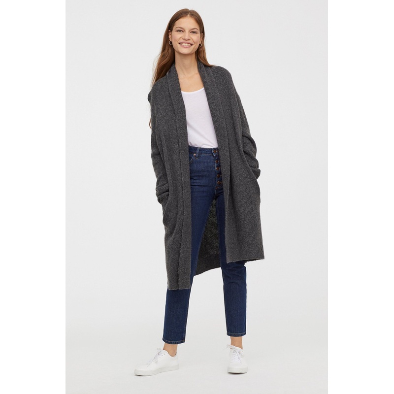 Ladies Hot Sales Long Sleeve Short Fashion Apparel – Fashion Sweater and Sweater price|S