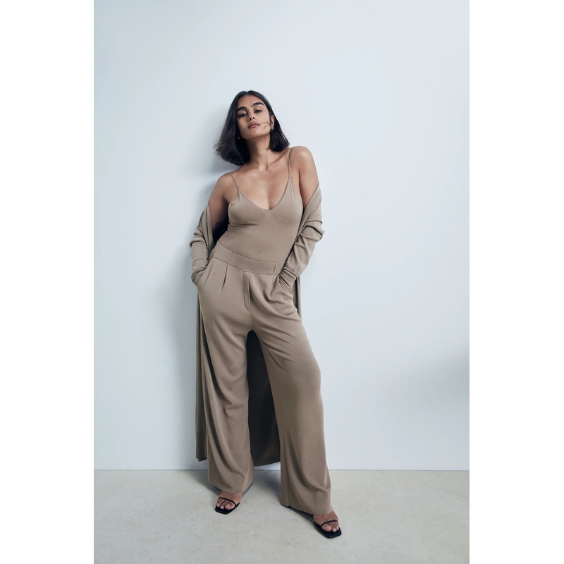 Long Cardigan Knitted Clothing Fashion Apparel Casual Cashmere Sweater – Dress and Clothes price|
                                        <a href="https://www.made-in-china.com/products-search/hot-china-products/S_Dress.html" title="S Dress" style="color: