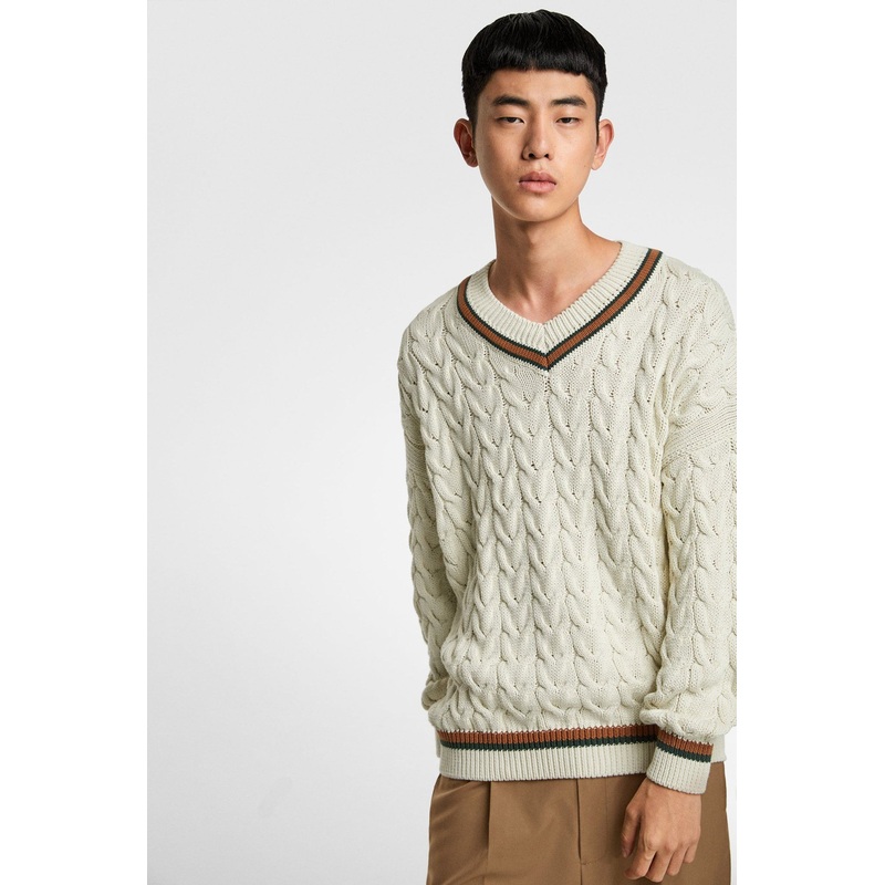 Men Fashion Knitted Sweater with Long Sleeve Round Neck – Dress and Clothes price|
                                        <a href="https://www.made-in-china.com/products-search/hot-china-products/S_Dress.html" title="S Dress" style="color:|555;">