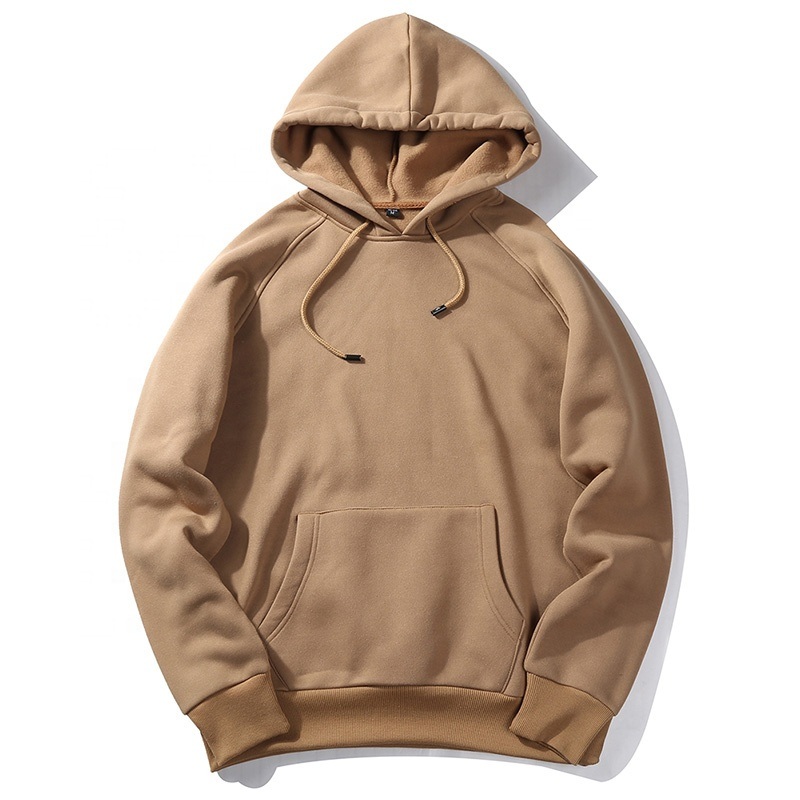 OEM Factory Men S Custom Hoodie Sweatshirt – Dress and T-Shirt price|
                                        <a href="https://www.made-in-china.com/products-search/hot-china-products/S_Dress.html" title="S Dress" style="color:|555;">