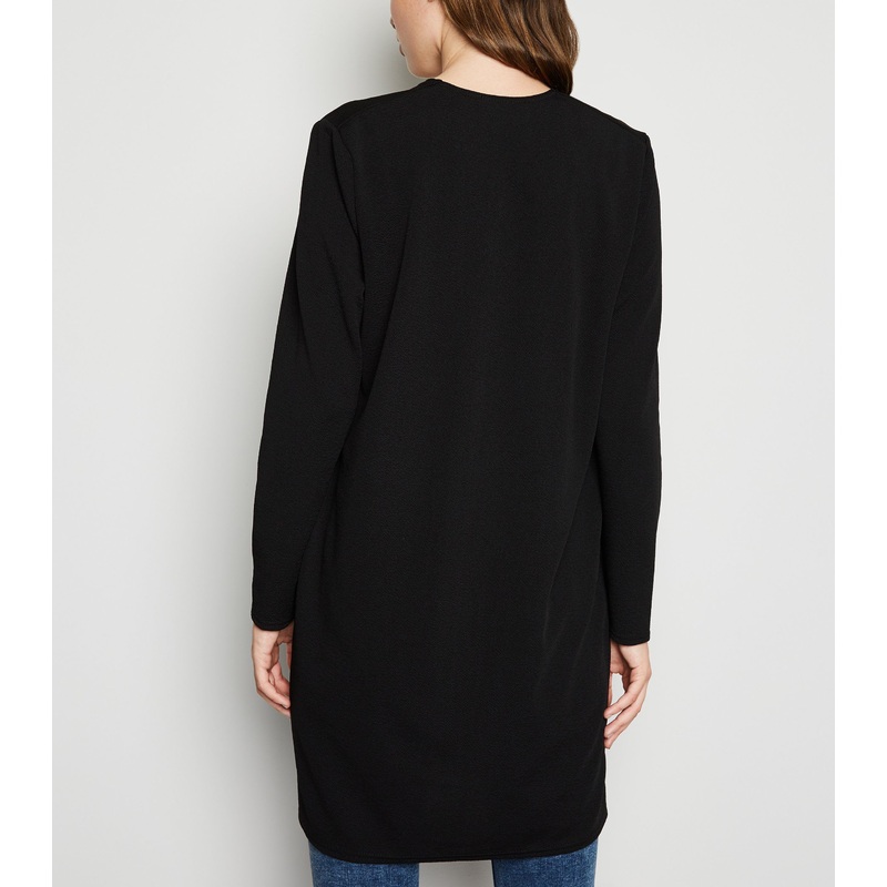 OEM Fashion Knitted Sale Oversize Long Sleeve Sweater Clothes – Dress and Clothes price|S