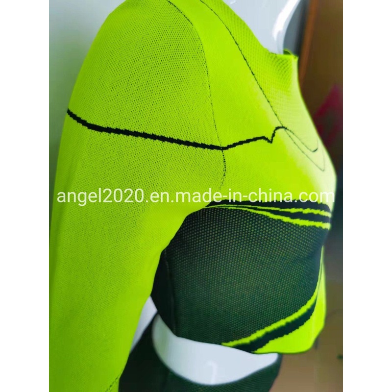 Sweatshirts Ladies Knitted Jacquard Sport Tops Ak210388 – Sweatshirts and Fashion price|S