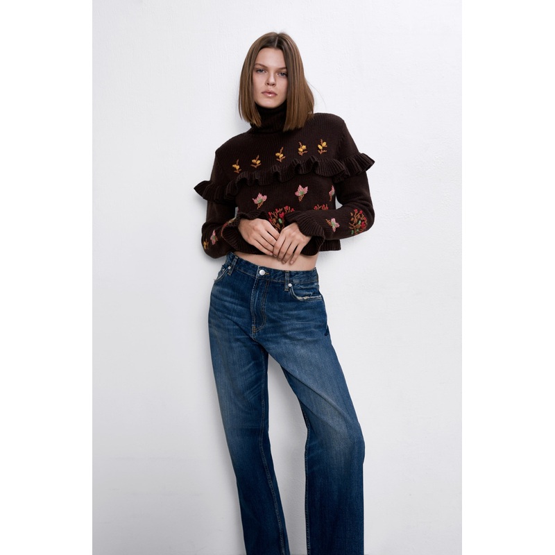 The Most Fashionable Womens Sweaters – Dress and Clothes price|
                                        <a href="https://www.made-in-china.com/products-search/hot-china-products/S_Dress.html" title="S Dress" style="color:|555;">
