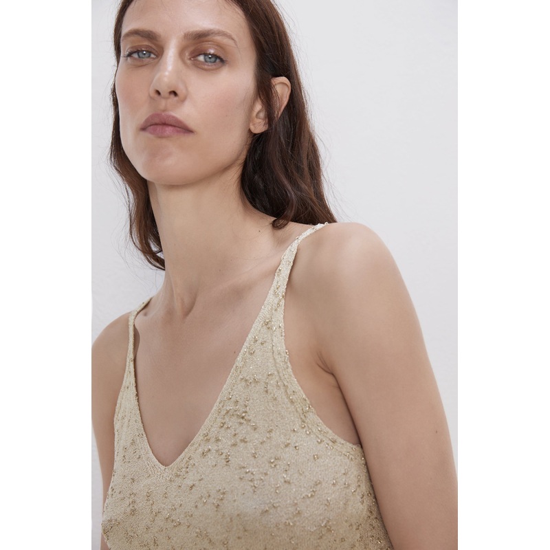 Women 2019 Fashion Sale Textured Top Clothes – Dress and Clothes price|S