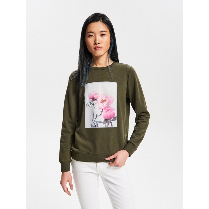 Women Fashion Knitted Sale Long Sleeve Sweater – Dress and Clothes price|
                                        <a href="https://www.made-in-china.com/products-search/hot-china-products/S_Dress.html" title="S Dress" style="color:|555;">