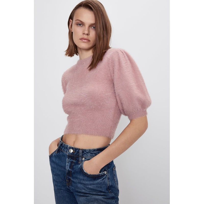 Women Fashion Round Neck Long Sleeve Sweater Clothes – Dress and Clothes price|
                                        <a href="https://www.made-in-china.com/products-search/hot-china-products/S_Dress.html" title="S Dress" style="color:|555;">