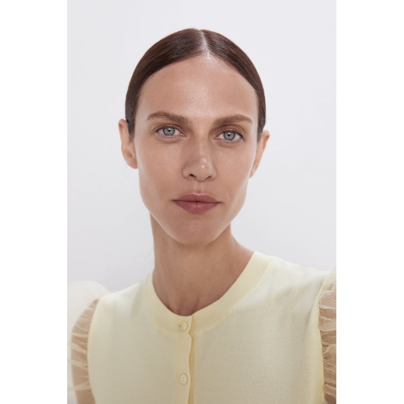 Women Hotsales Classic Short Sleeve Round Neck Sweater – Dress and Fashion Clothes price|
                                        <a href="https://www.made-in-china.com/products-search/hot-china-products/S_Dress.html" title="S Dress" style="color:|555;">