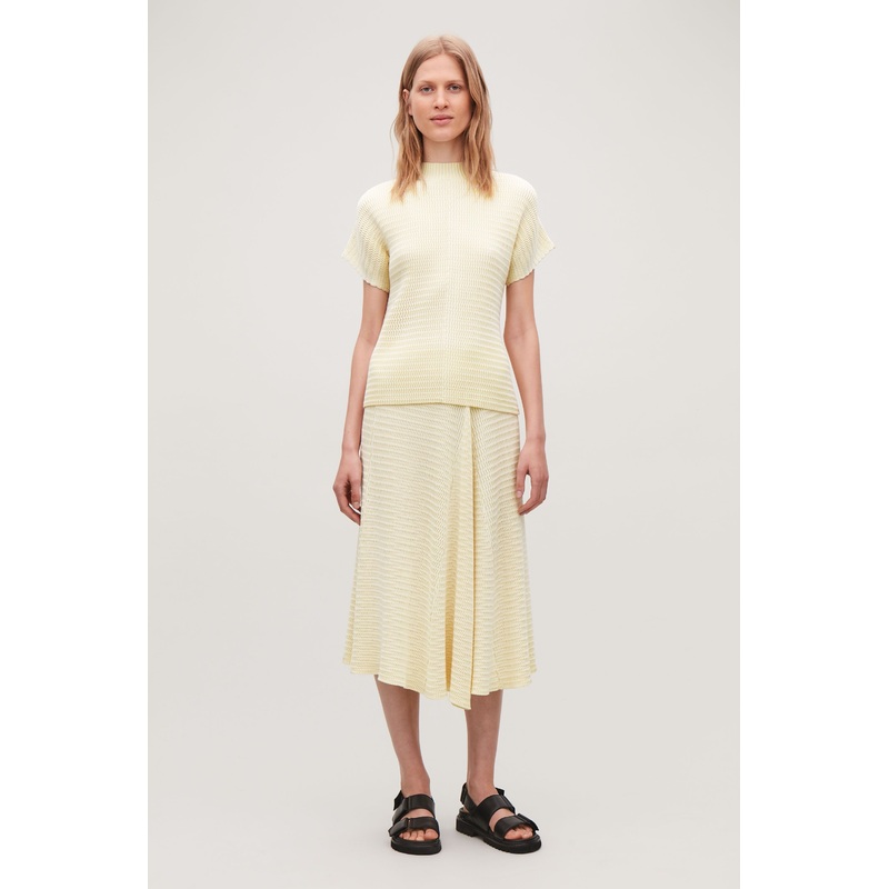 Women Short Sleeve Round Neck Knitted Fashion Sweater – Dress and Clothes price|
                                        <a href="https://www.made-in-china.com/products-search/hot-china-products/S_Dress.html" title="S Dress" style="color:|555;">