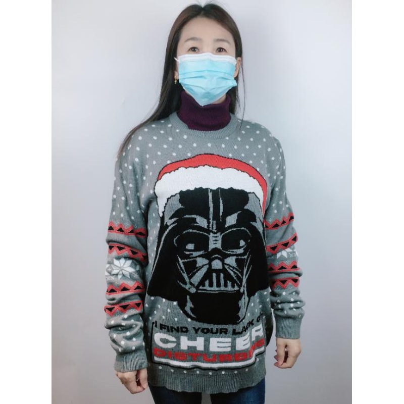 Christmas Knitted Patterned Jacquard Pullover – Chirstmas Sweater and Christmas Pullover price