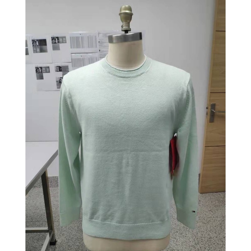 Factory Price OEM Fashion Casual Winter Sweaters – Sweater and Plain Sweaters price|S