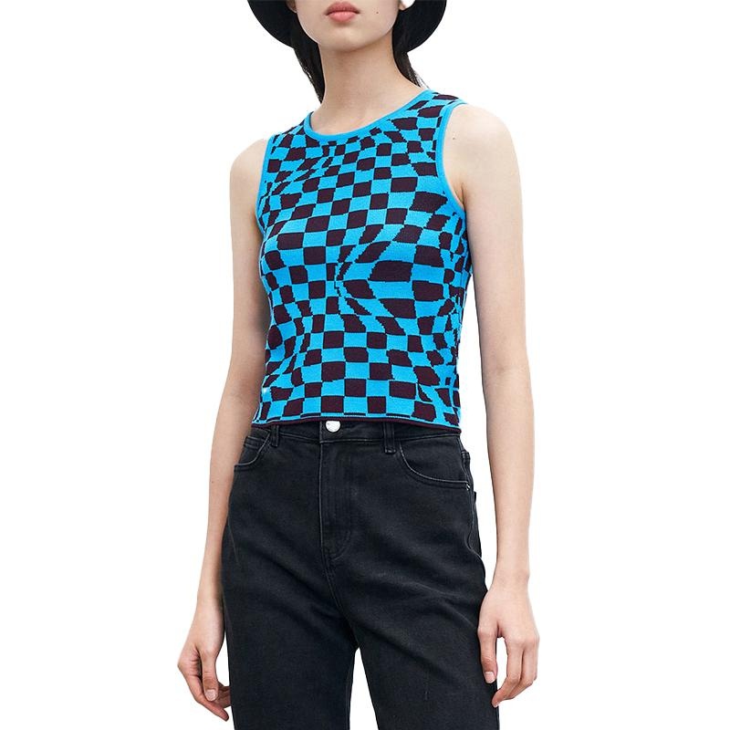 Manufacturers V-Neck Cardigan Women Knit Cardigan Womens Sweater – Ladies Sweater and Striped Sweater price|S, S/M/L/Customized Size