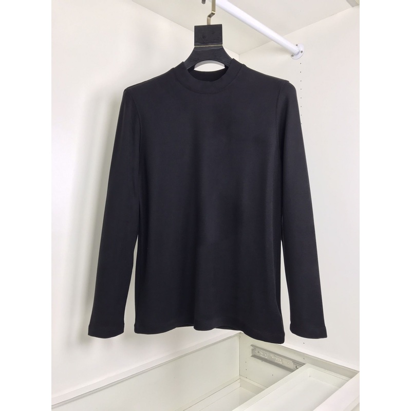 Medium Turtleneck Base Casual All-Over Top – Clothes and Jacket price|
                                        <a href="https://www.made-in-china.com/products-search/hot-china-products/L_Clothes.html" title="L Clothes" style="color:|555;">