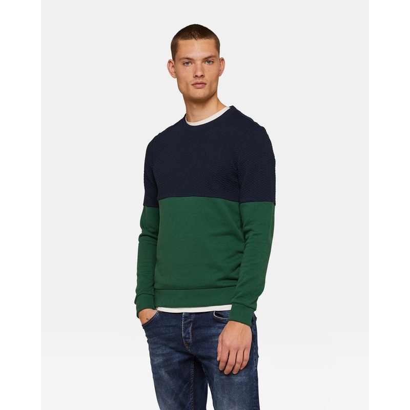 Men Fashion 2019 Knitted Long Sleeve Round Neck Clothes – Dress and Clothes price|
                                        <a href="https://www.made-in-china.com/products-search/hot-china-products/S_Dress.html" title="S Dress" style="color:|555;">