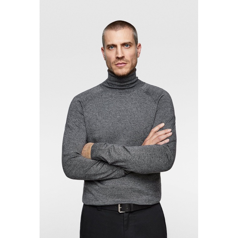 Men V Neck Long Sleeve Hot Sales Fashion Apparel – Apparel and Ladies Dress price|S