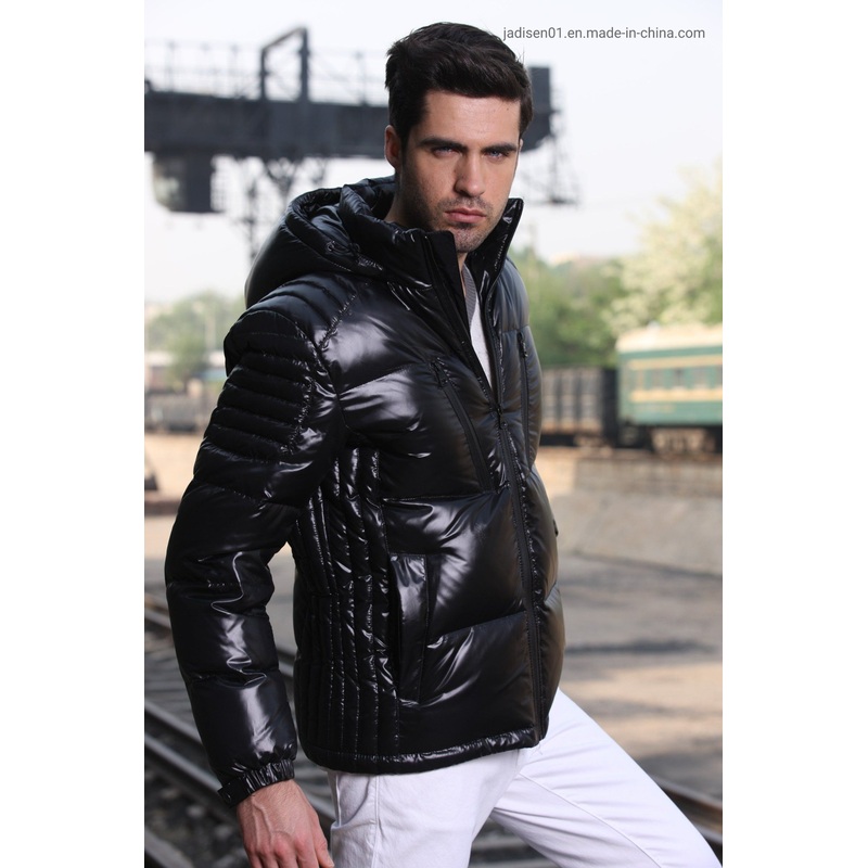 New Winters Men Hoodies with Hood Long Sleeve Zipper Mens Clothing – Cloth and Fashion Cloth price|S, M-2XL