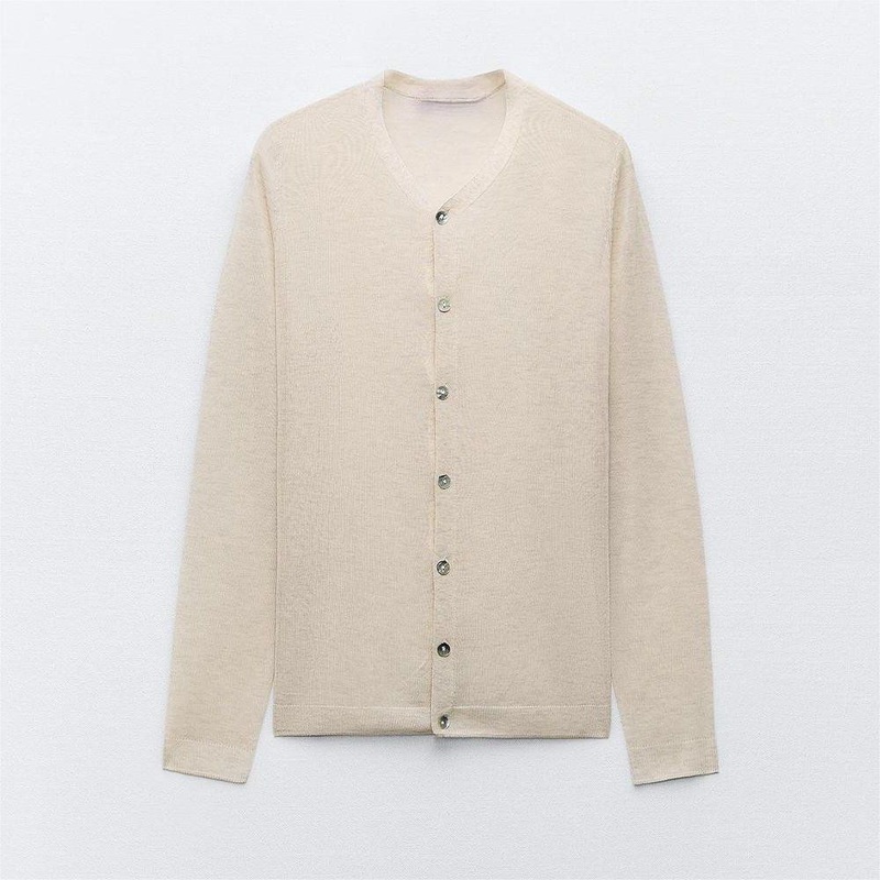 W-2023981 – Women Sweater and Ladies Sweater Pattern price|S/M/L/Customized Size