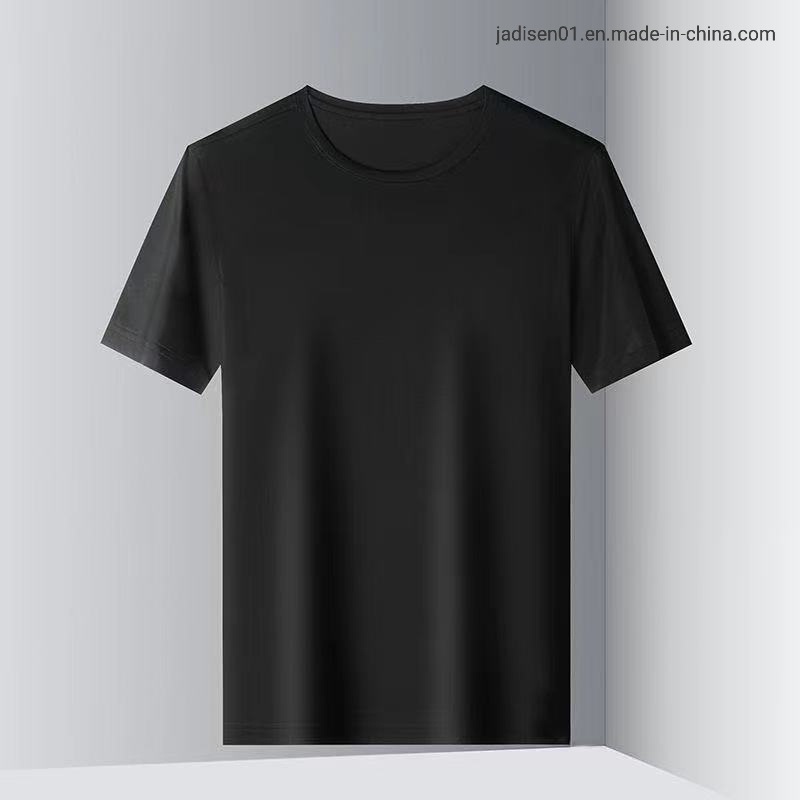 Wholesale OEM for Export O-Neck T-Shirt – T Shirt and Fashion T Shirt price|M, M-2XL