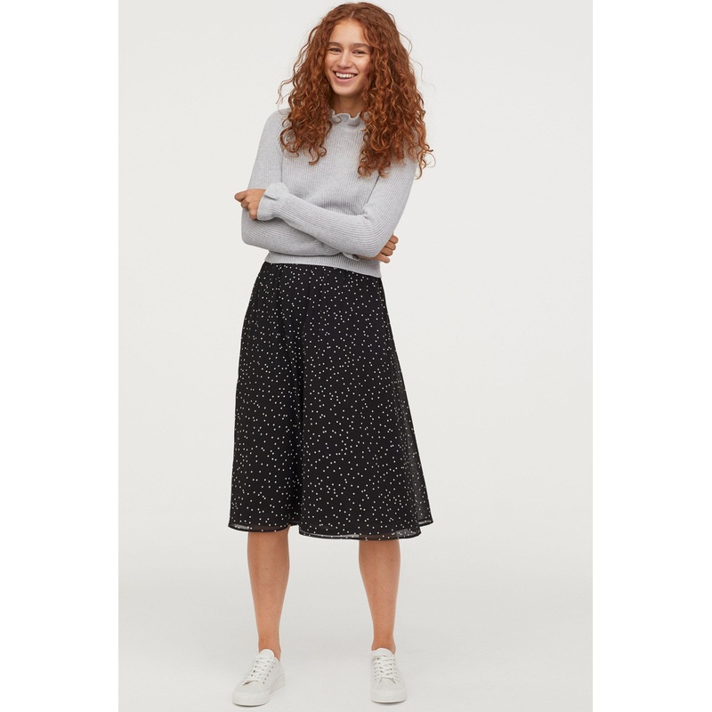 Women 2019 OEM Long Sleeve Round Neck Fashion Sweater Clothes – Dress and Clothes price|S