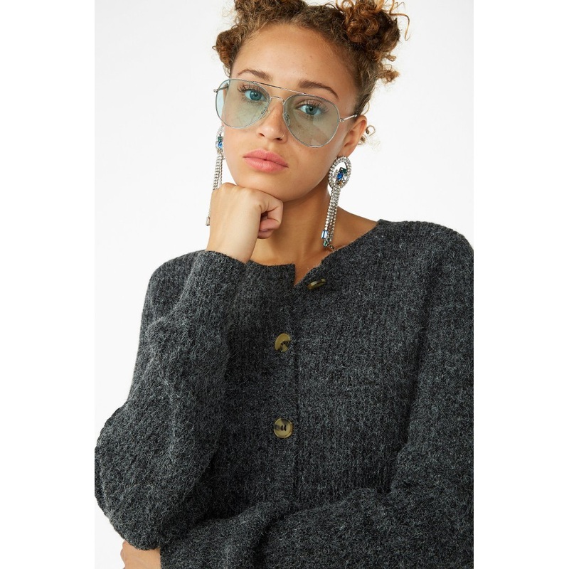 Women Knitted Long Sleeve Cardigan Sweater with Buttons – Dress and Clothes price|
                                        <a href="https://www.made-in-china.com/products-search/hot-china-products/S_Dress.html" title="S Dress" style="color:|555;">