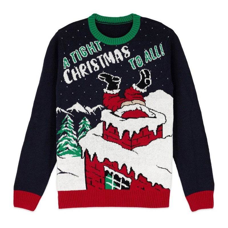 Cm-202395 – Womens Sweater and Striped Sweater price|S/M/L/Customized Size