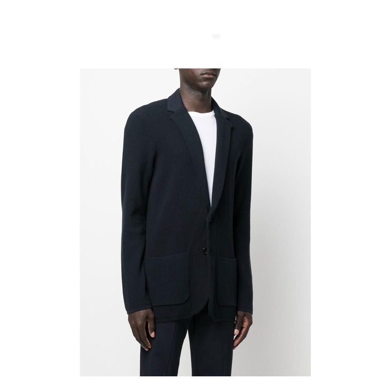 Factory Long Sleeve 12gg Men S Cashmere Men Knitwear Fashion Jacquard Suit Layout Sweater Cardigan – Men S Knitted Pullover and Men S Jumper price|S