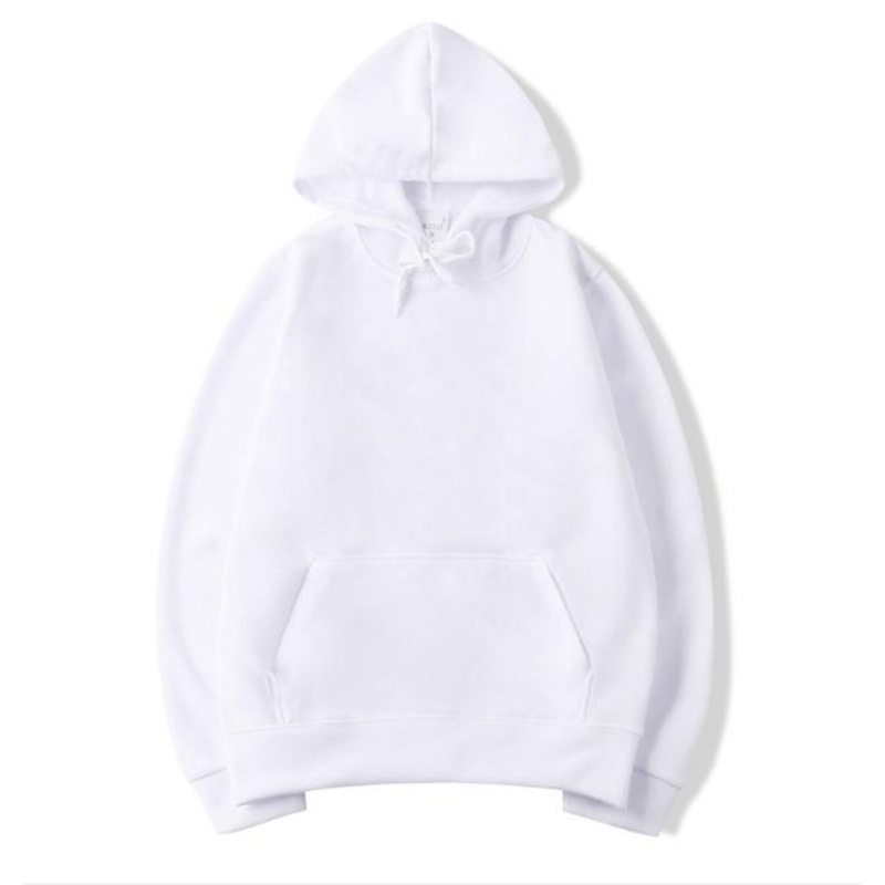 High Quality 100% Cotton Thick Blank Plain Heavyweight – Dress and T-Shirt price