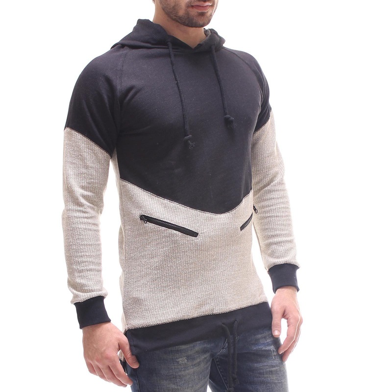 High Quality Sweatshirt Two Colors – Sweatshirt Two Colors and High Quality Sweatshirt price|S, Custom Size