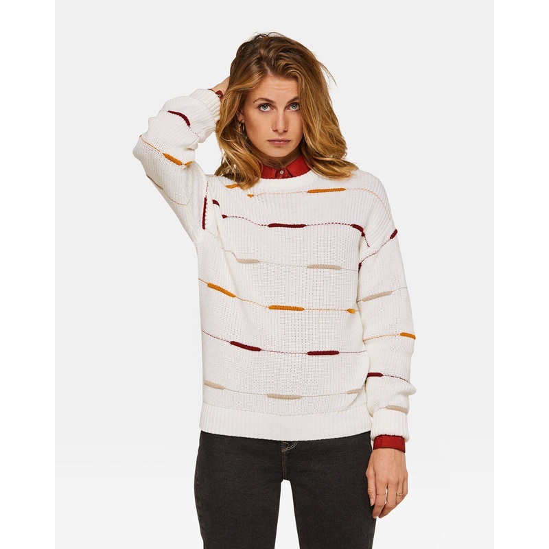 Ladies Newest Long Sleeve Short Fashion Apparel – Apparel and Ladies Dress price|S