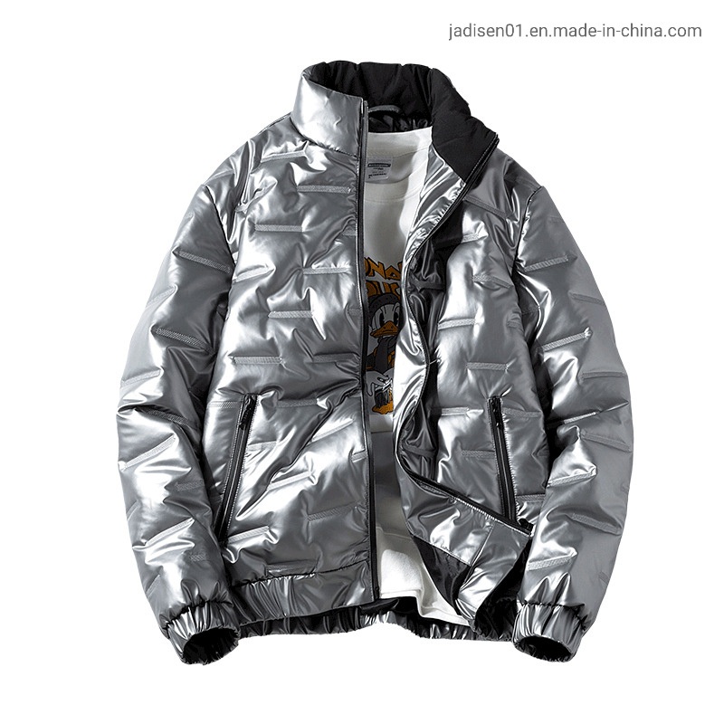 Light Weight Outdoor Winter Padded Jacket Coat – Mens Clothing Coat and Men Sweater Coat price|M-2XL