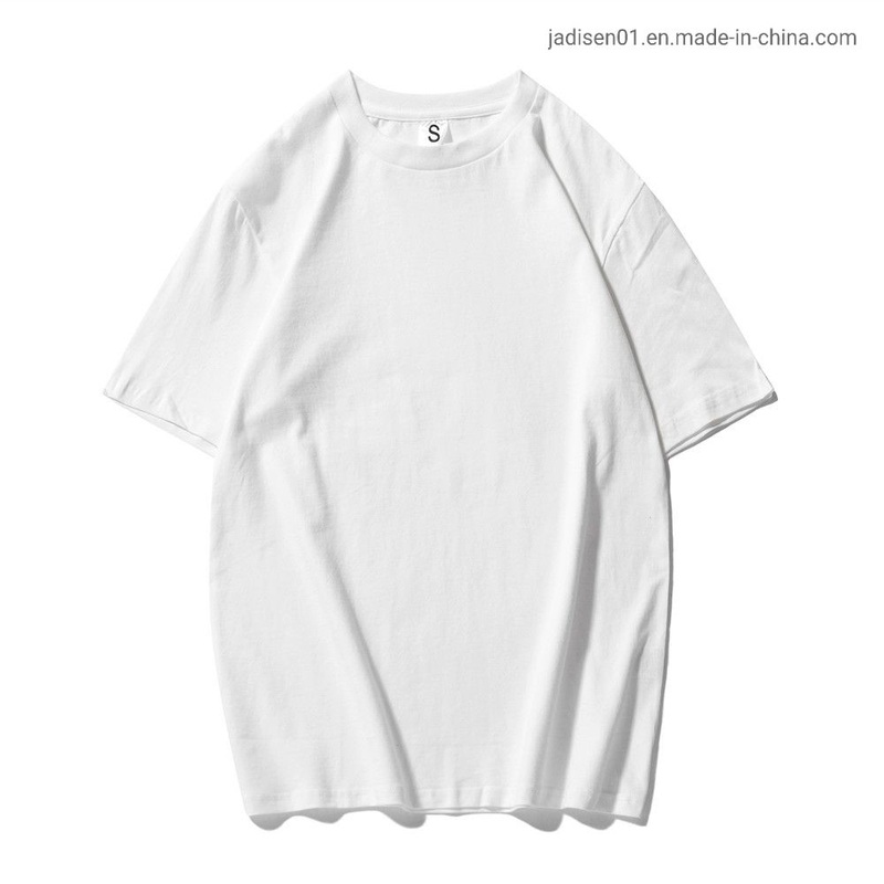 Wholesale OEM for Export Fashion Customized T-Shirt – T Shirt and Fashion T Shirt price|M, M-2XL
