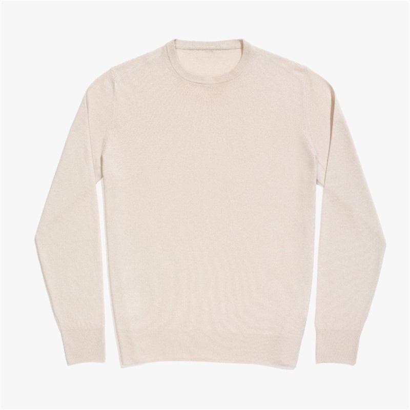 Winter Custom Men Wool Pullover Jumper Sweater – Sweater and Men Sweater price|S, S-XXL