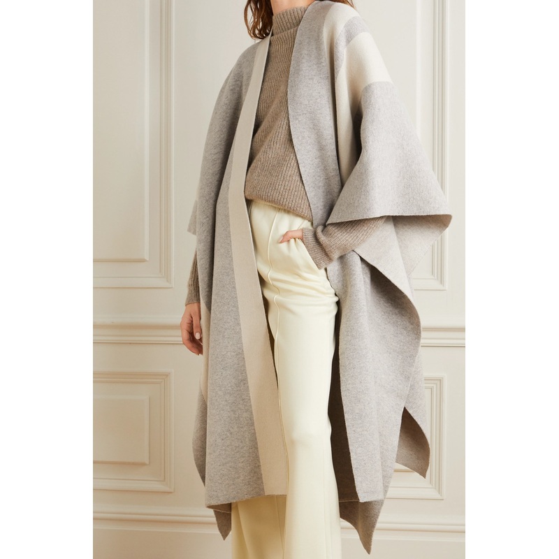 Woman Clothing Striped Wool Blend Shawl Sweater – Dress and Clothes price|
                                        <a href="https://www.made-in-china.com/products-search/hot-china-products/S_Dress.html" title="S Dress" style="color:|555;">