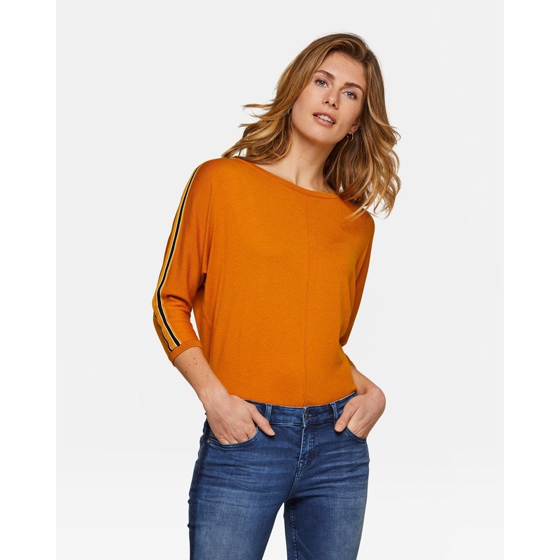 Women Fashion Hot Sales Knitted Sweater – Dress and Clothes price|S